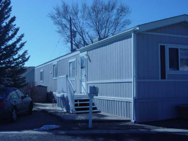 1320 C. St., Golden, CO 80401 