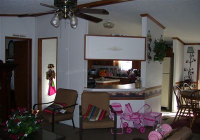 1201 W. Thornton Parkway, Thornton CO 80260, Thornton, CO 80260 