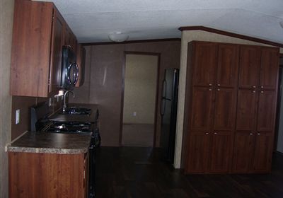 1201 W. Thornton Pkwy #195, Thornton, CO 80260, Thornton, CO 80260 