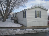 2100 W. 100th Avenue, Thornton, CO 80260 