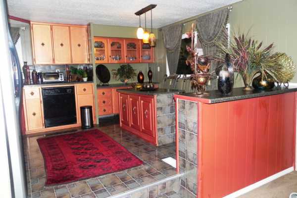 860 W.132nd Ave #298, Westminster, CO 80234 