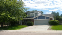 1418 Ben Nevis Avenue, Broomfield, CO 80020 