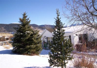 Snowmass Circle, Dillon, CO 80435 