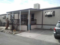 117 West St, Golden, CO 80401 