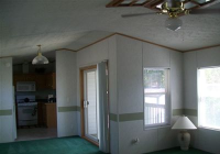 1201 W. Thornton Pkwy., Thornton, CO 80260 