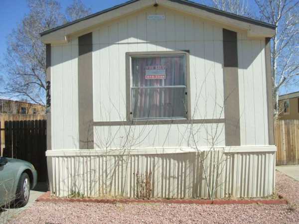 2725 Accolade Circle, Colorado Springs, CO 80916 