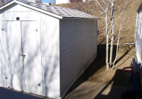 1201 W. Thornton Pkwy, Thornton, CO 80260, Thornton, CO 80260 