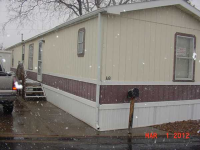 14701 E COLFAX #A-8, Aurora, CO 80011 