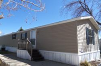 2500 East Harmony Road, Fort Collins, CO 80528 