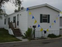 5305 North Sheridan, Arvada, CO 80002 