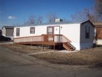 14470 East 13th Avenue, Aurora, CO 80011 