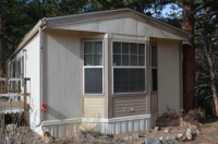 2764 Magnolia dr, Netherland, CO 80466 