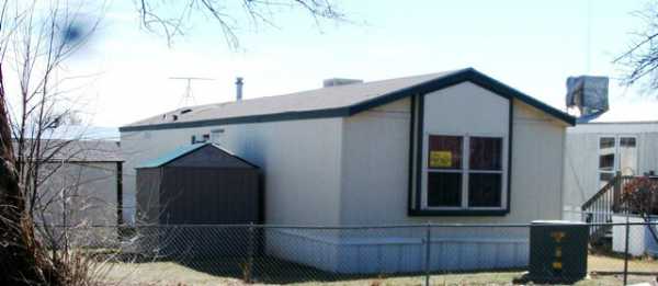 10201 Riverdale Rd #751, Thornton, CO 80269 