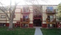 16359 West 10th Avenue #x3, Golden, CO 80401 