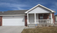 756 Durum Street, Windsor, CO 80550 