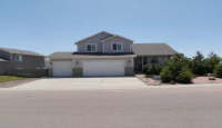 3535 Homestead Drive, Mead, CO 80542 