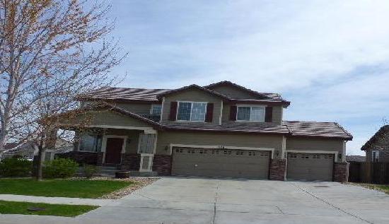 220 Straw Ct, Brighton, CO 80601 