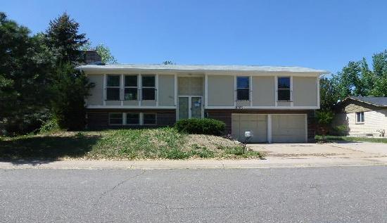 4965 Ursula Way, Denver, CO 80239 