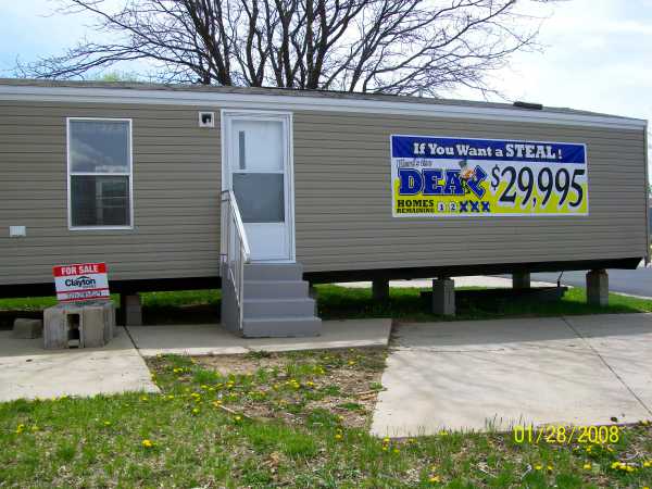 2885 e midway blvd model#2, Broomfield, CO 80234 