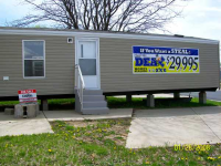 2885 e midway blvd model#2, Broomfield, CO 80234 