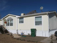 2866 Triple Crown Way, Colorado Springs, CO 80916 