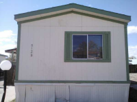 5128 Laurel Wreath, Colorado Springs, CO 80916 