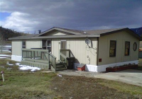 Pikes Peak Place, Dillon, CO 80435 