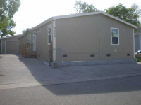 9029 RAMPART St, Federal Heights, CO 80260 