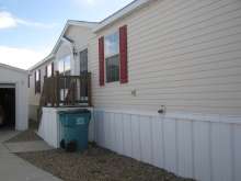 10664 Bald Eagle Circle, Firestone, CO 80504 