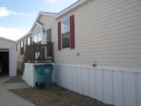 10664 Bald Eagle Circle, Firestone, CO 80504 