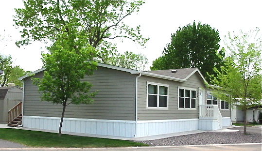 6705 S. Santa Fe Dr. #104, Littleton, CO 80120 