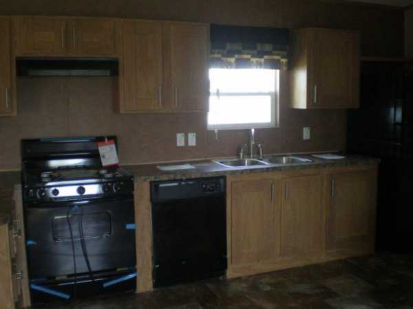 10201 Riverdale Road #161, Thornton, CO 80229 