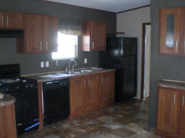 10201 Riverdale Road #569, Thornton, CO 80229 