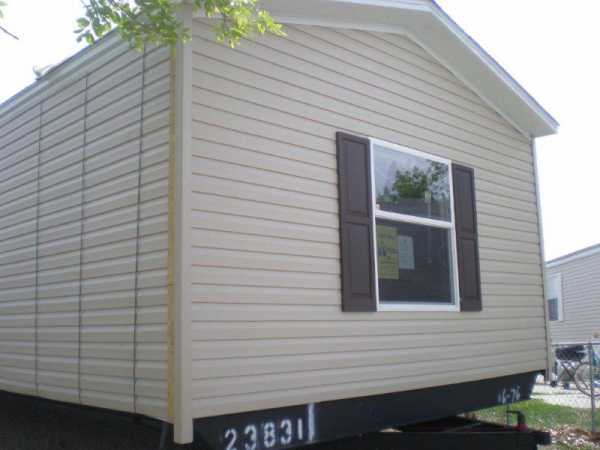 9595 Pecos Street #36, Thornton, CO 80229 