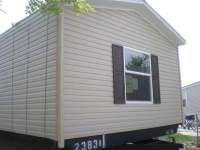 9595 Pecos Street #36, Thornton, CO 80229 