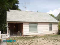 12891 Highway 65, Eckert, CO 81418 