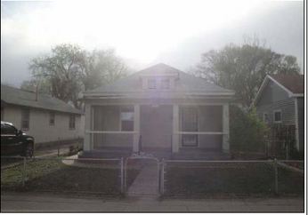 2409 Cedar Street, Pueblo, CO 81004 