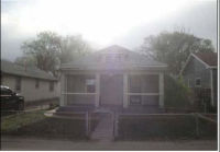 2409 Cedar Street, Pueblo, CO 81004 