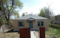 134 W Broadway St, Elizabeth, CO 80107 