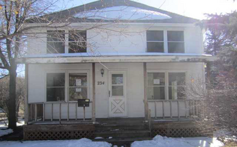 234 W 8th St, Loveland, CO 80537 