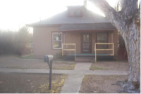 343 Washington St, Monte Vista, CO 81144 
