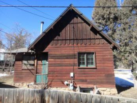 3393 Avenue F, Kittredge, CO 80457 Foreclosure