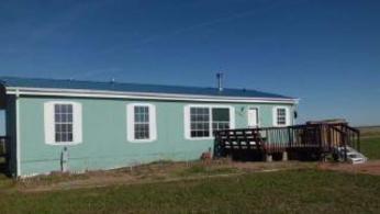 11345 Mulberry Road, Calhan, CO 80808 