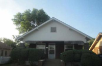 1535 E 6th St, Pueblo, CO 81001 