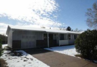 6945 Harding St, Colorado Springs, CO 80911 