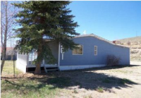 261 Mesa Loop, Gunnison, CO 81230 