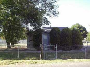 2824 Elm Avenue, Grand Junction, CO 81501 