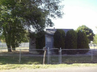 2824 Elm Avenue, Grand Junction, CO 81501 