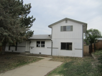 1647 E 83rd Ave, Denver, CO 80229 