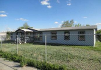 206 7th Street, Hugo, CO 80821 